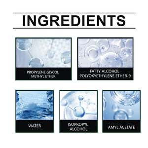 3X Polishing Cleaner Car Interior, Car Interior Detailer and Cleaner 100Ml 2026