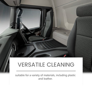 3X Polishing Cleaner Car Interior, Car Interior Detailer and Cleaner 100Ml 2026