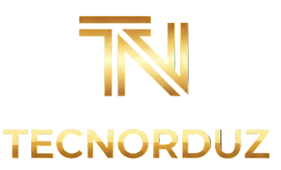 Tecnorduz